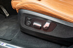 BMW X5 xDrive30d sport-aut