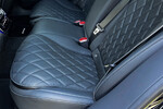 Mercedes Klasa S 450 d  4-Matic L AMG Line