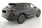 Omoda 9 1.5 Super Hybrid Exclusive AWD
