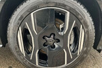 Peugeot 3008 e-3008 GT 73kWh