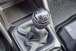 Dacia Duster Extreme LPG 1.0 Tce