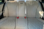 Mercedes Klasa S 450 d 4-Matic L AMG Line