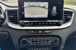 Kia XCeed 1.5 T-GDI M