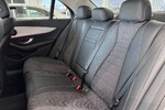 Mercedes E Klasa 200