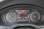 Audi A4 35 TFSI Advanced