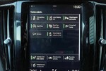 Volvo XC60 T4 Momentum Pro aut