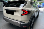 Dacia Duster Journey LPG 1.0