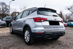Seat Arona 1.0 TSI Style S&S DSG