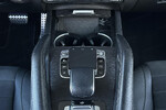 Mercedes GLE 300 d 4-Matic