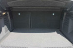 Renault Symbioz Evolution 1.3 TCe mHEV