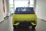 BYD Dolphin Surf Comfort