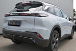 Baic Beijing 5 1.5T Business DCT
