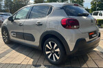 Citroen C3 1.2 PureTech