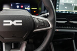 Dacia Duster Journey LPG 1.0