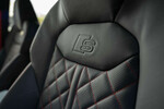 Audi Q8 60 TFSI e quattro