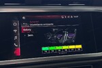 Audi Q3 40 TFSI quattro S tronic