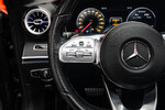 Mercedes E Klasa E 300 Coupe 2.0 9G-TRONIC