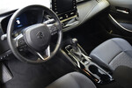 Suzuki Swace Premium Plus 1.8 Hybrid  CVT