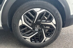 Citroen C4 1.2 PureTech Shine S&S EAT8