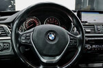 BMW Seria 3 Gran Turismo 320i GPF Sport Line aut