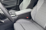 Skoda Superb Selection 2.0 TSI DSG 4x4