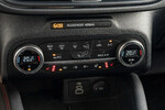 Ford Kuga 1.5 EcoBoost FWD Titanium