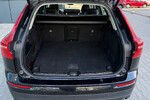 Volvo XC60 T4 Momentum Pro aut