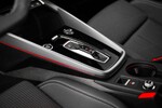 Audi A3 35 TFSI S Line