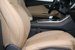Audi Q8 50 TDI quattro