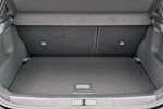 Opel Mokka Edition aut 1.2 T