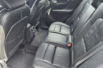 Volvo XC40 B4 B AWD Momentum Pro