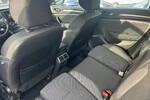Renault Megane 1.5 Blue dCi