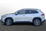 Toyota Corolla Cross 2.0 Hybrid Style
