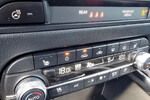 Mazda CX-5 2.5 Sport-Line 4x2