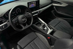 Audi A4 Avant 40 TDI S Line
