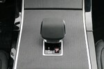 Land Rover Range Rover Evoque Evoque P270e S