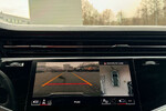 Audi Q7 SQ7 TFSI quattro Tiptr.