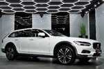 Volvo V90 CC D4 AWD Pro aut