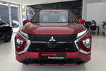 Mitsubishi Eclipse Cross 2.4 PHEV Instyle