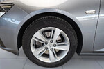 Opel Insignia 2.0 T Business Elegance S&S aut