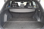 Toyota RAV4 2.5 Plug-In Hybrid GR Sport 4x4