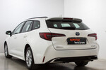 Toyota Corolla 1.8 Hybrid Comfort