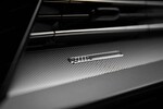 Audi A3 35 TFSI S Line