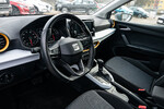 Seat Arona 1.0 TSI Style S&S DSG