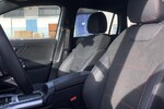 Mercedes EQA 250 AMG Line