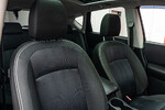 Nissan Qashqai 2.0 DCi