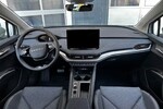Skoda Elroq 60 63kWh