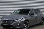 Peugeot 308 Allure 1.5 BlueHDi