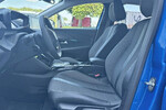 Peugeot 208 e-208 54kWh