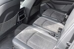 Audi Q7 60 TFSI e quattro S Line